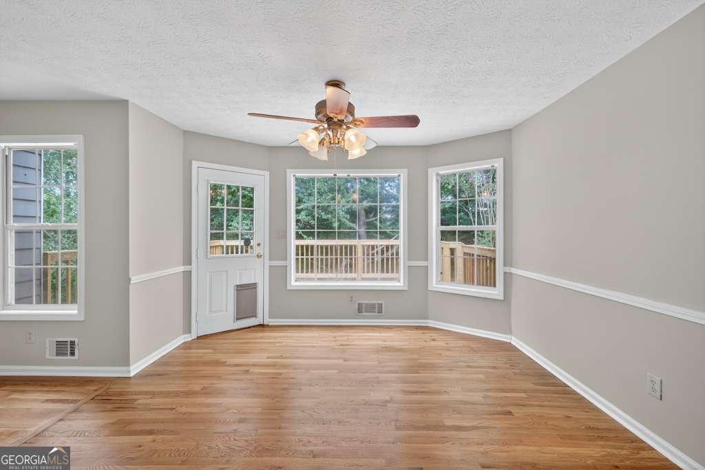 115 Moseley Crossing Drive Stockbridge - 10