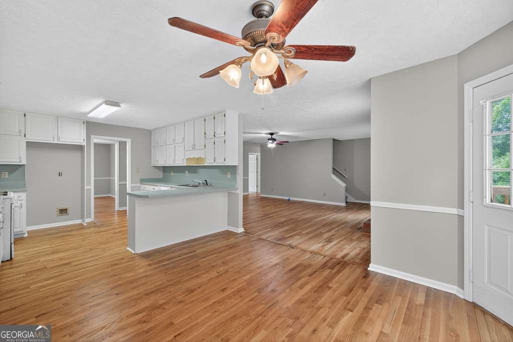 115 Moseley Crossing Drive Stockbridge - 11