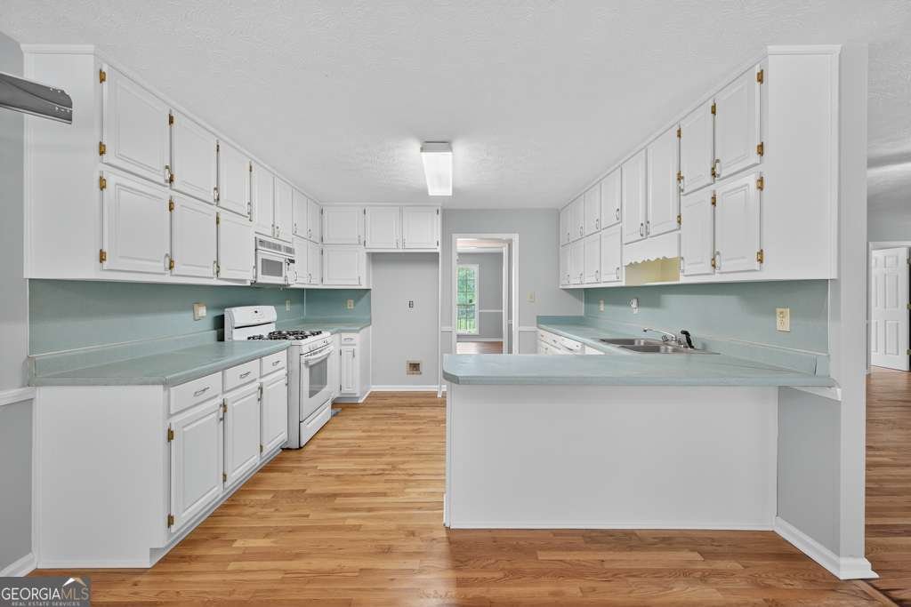 115 Moseley Crossing Drive Stockbridge - 12