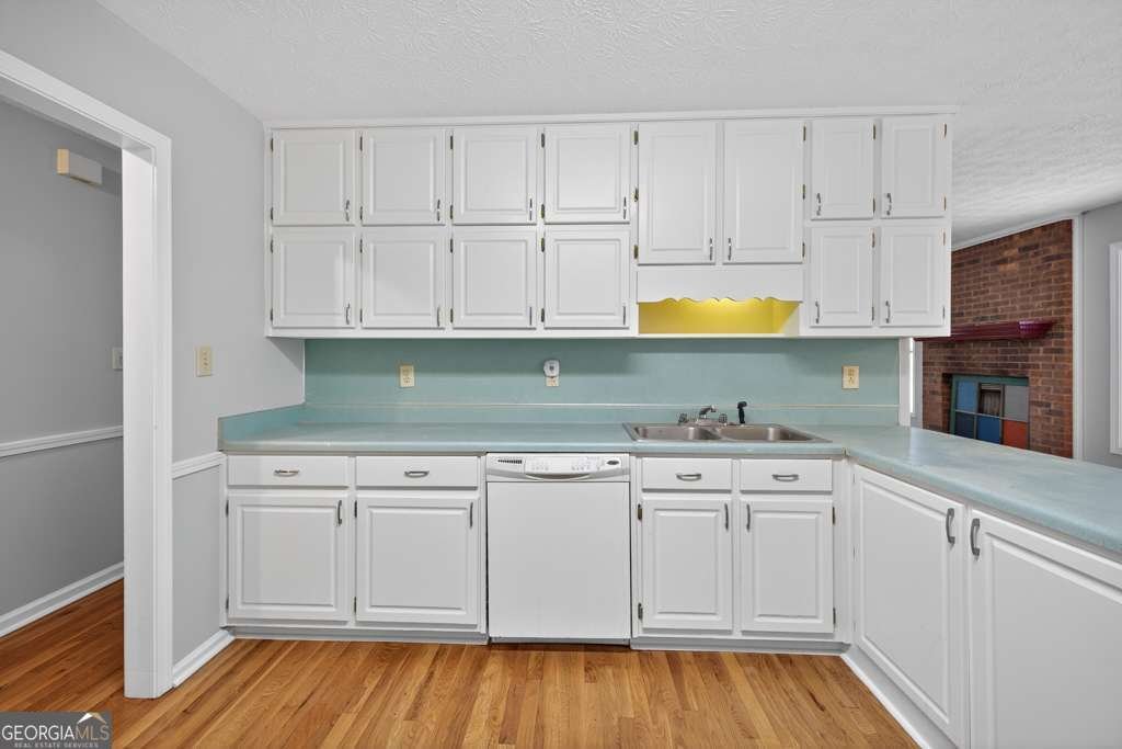 115 Moseley Crossing Drive Stockbridge - 13
