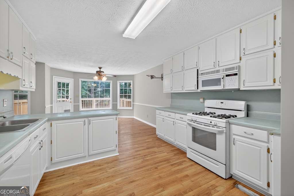 115 Moseley Crossing Drive Stockbridge - 14