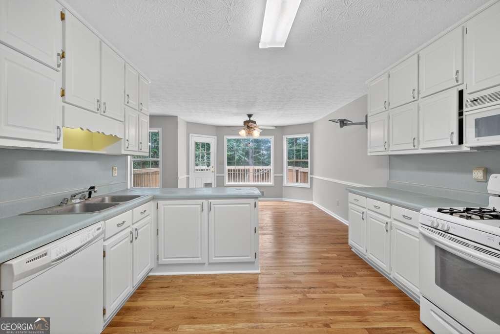 115 Moseley Crossing Drive Stockbridge - 15