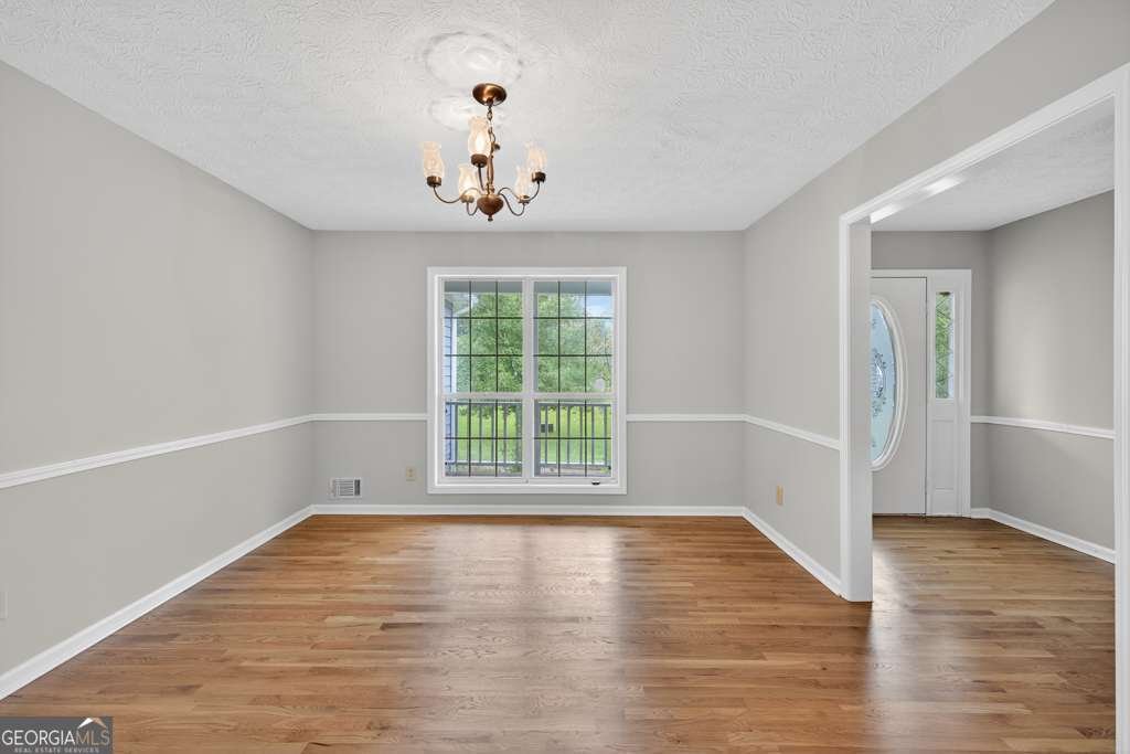 115 Moseley Crossing Drive Stockbridge - 16