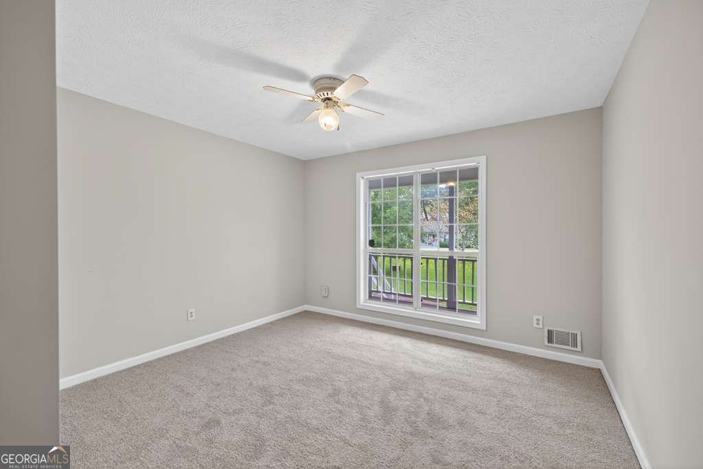 115 Moseley Crossing Drive Stockbridge - 17