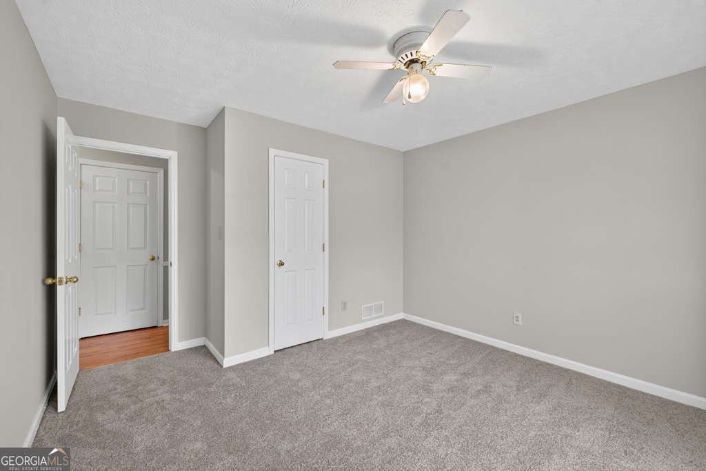 115 Moseley Crossing Drive Stockbridge - 18