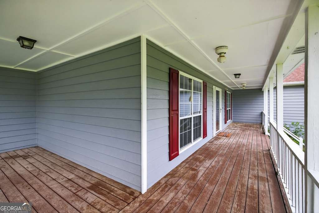 115 Moseley Crossing Drive Stockbridge - 2