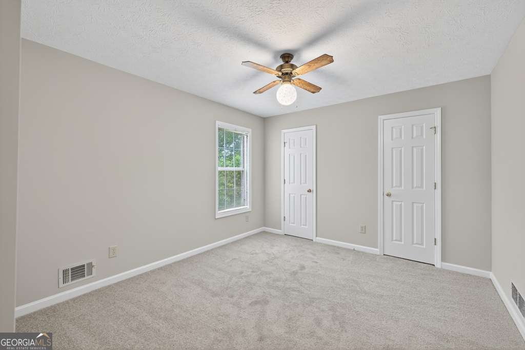 115 Moseley Crossing Drive Stockbridge - 20