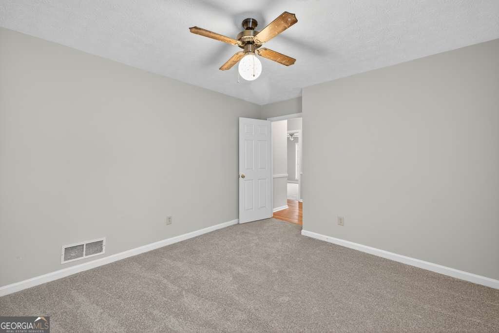 115 Moseley Crossing Drive Stockbridge - 21