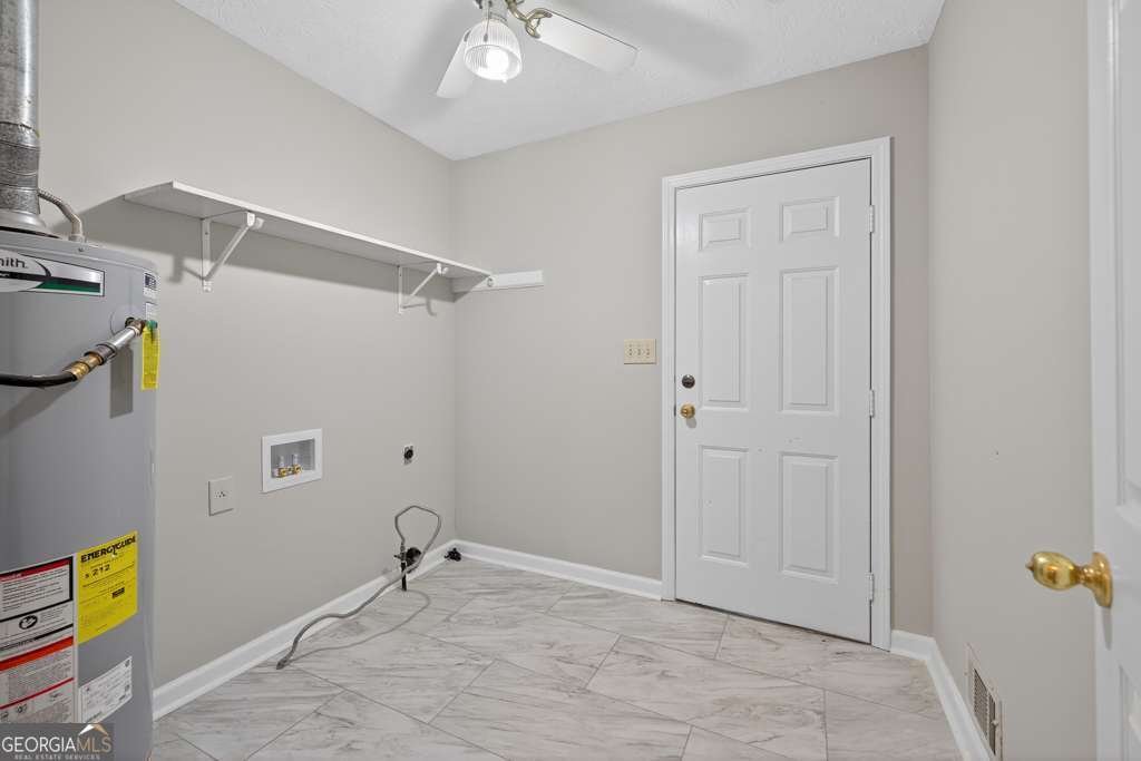 115 Moseley Crossing Drive Stockbridge - 22