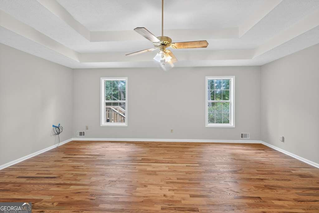 115 Moseley Crossing Drive Stockbridge - 23