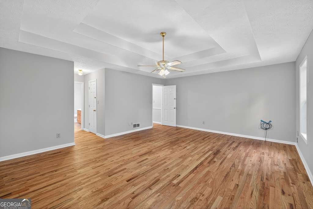 115 Moseley Crossing Drive Stockbridge - 24