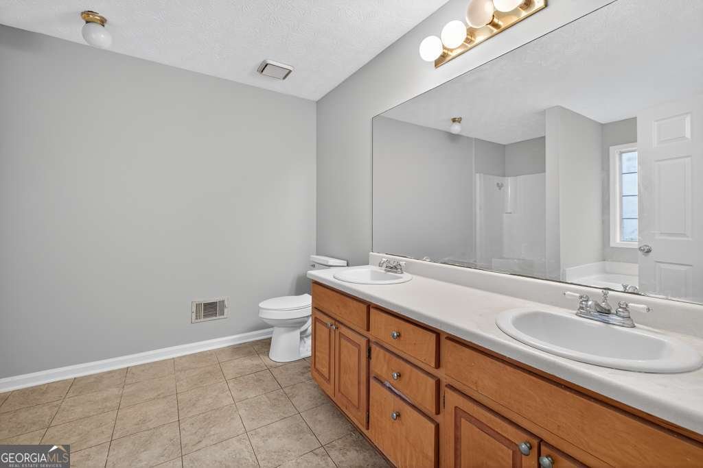 115 Moseley Crossing Drive Stockbridge - 25