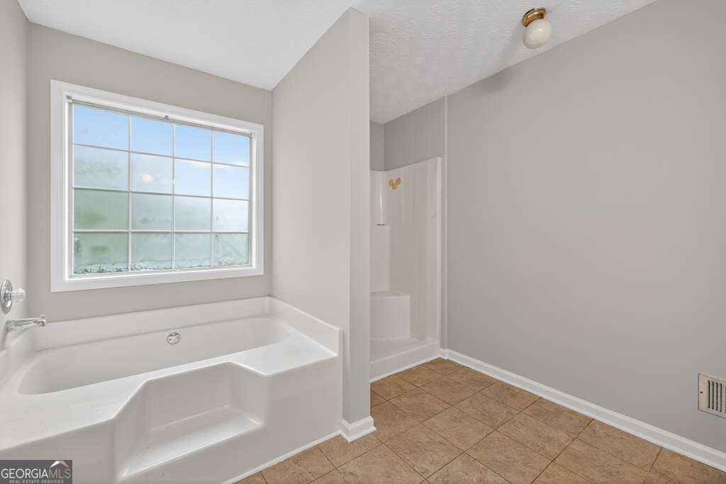 115 Moseley Crossing Drive Stockbridge - 26