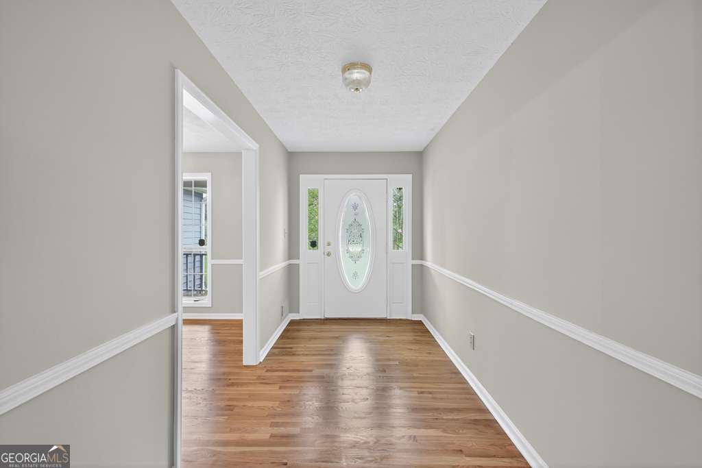 115 Moseley Crossing Drive Stockbridge - 3