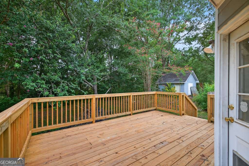 115 Moseley Crossing Drive Stockbridge - 31