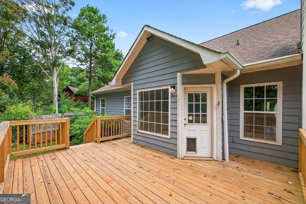 115 Moseley Crossing Drive Stockbridge - 32