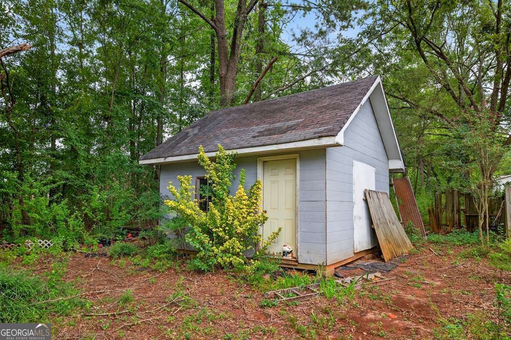 115 Moseley Crossing Drive Stockbridge - 33