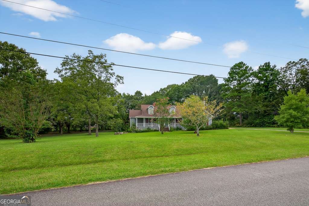115 Moseley Crossing Drive Stockbridge - 39