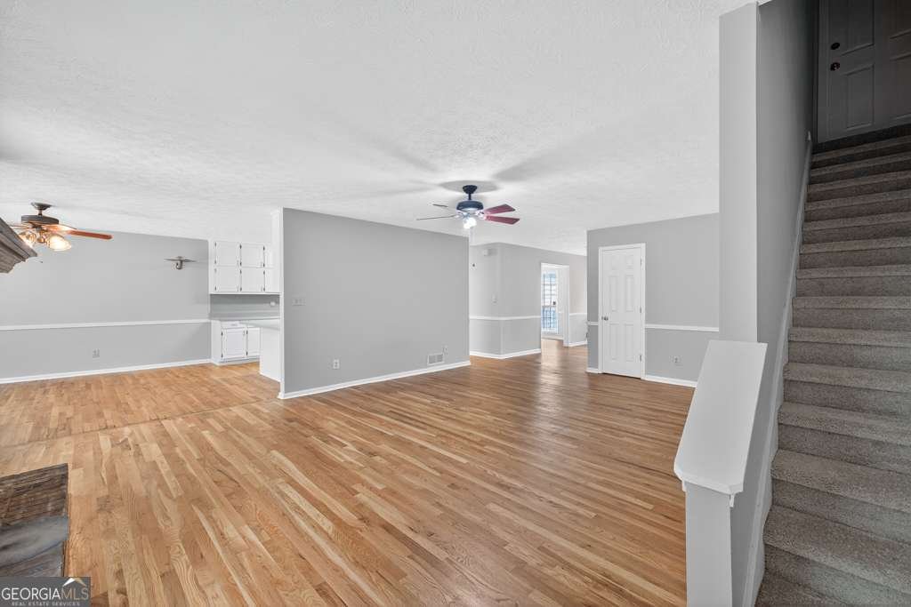 115 Moseley Crossing Drive Stockbridge - 4