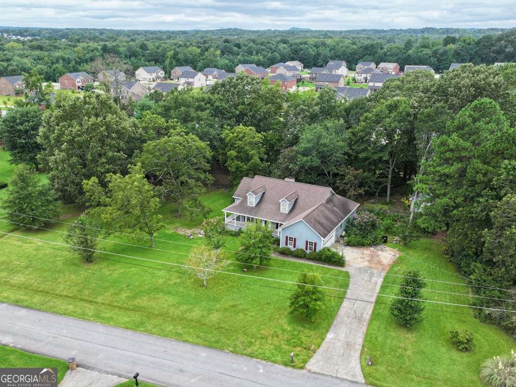 115 Moseley Crossing Drive Stockbridge - 42