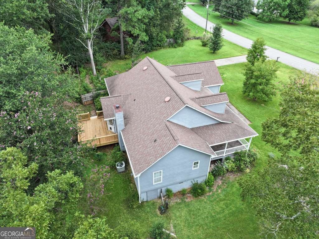 115 Moseley Crossing Drive Stockbridge - 45
