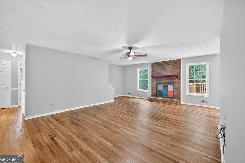 115 Moseley Crossing Drive Stockbridge - 6