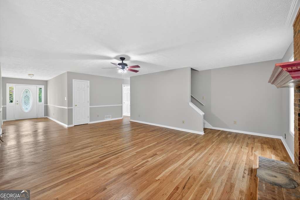 115 Moseley Crossing Drive Stockbridge - 7