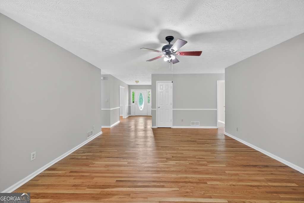 115 Moseley Crossing Drive Stockbridge - 8