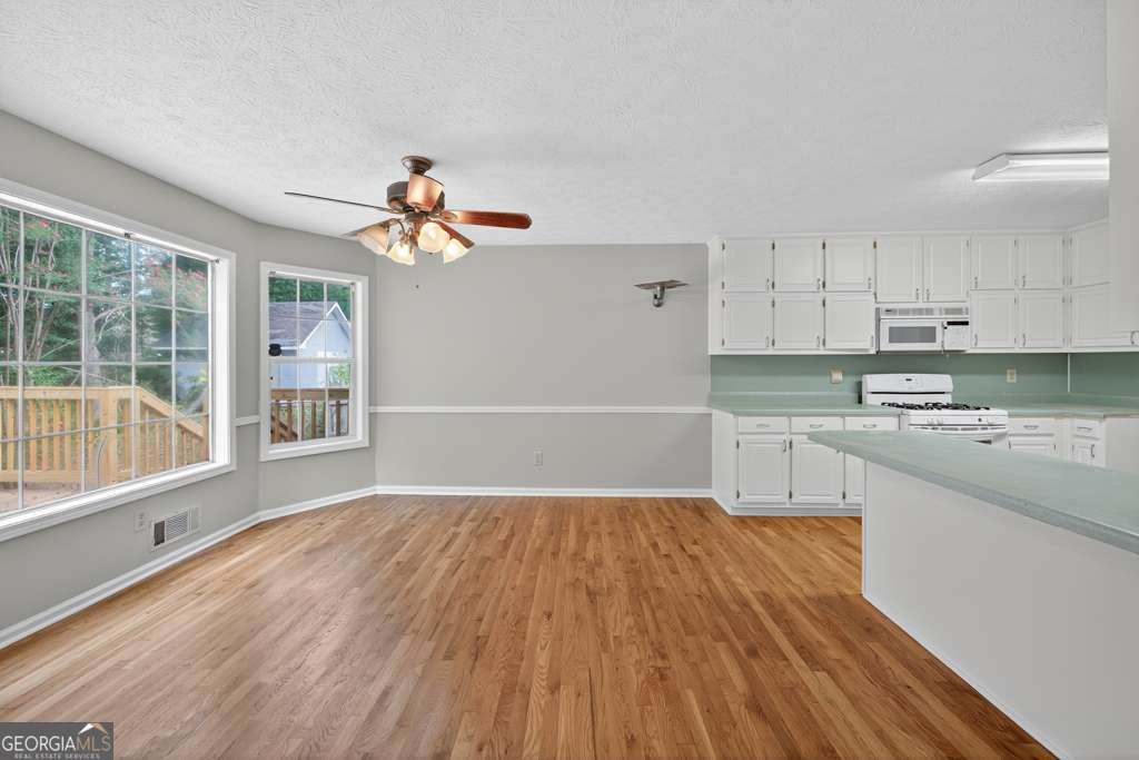 115 Moseley Crossing Drive Stockbridge - 9