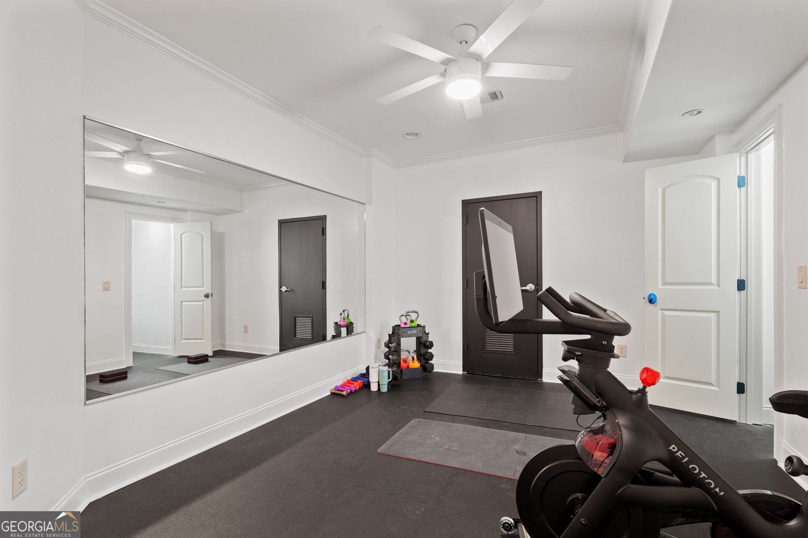 665 Old Mountain Road Kennesaw - 10