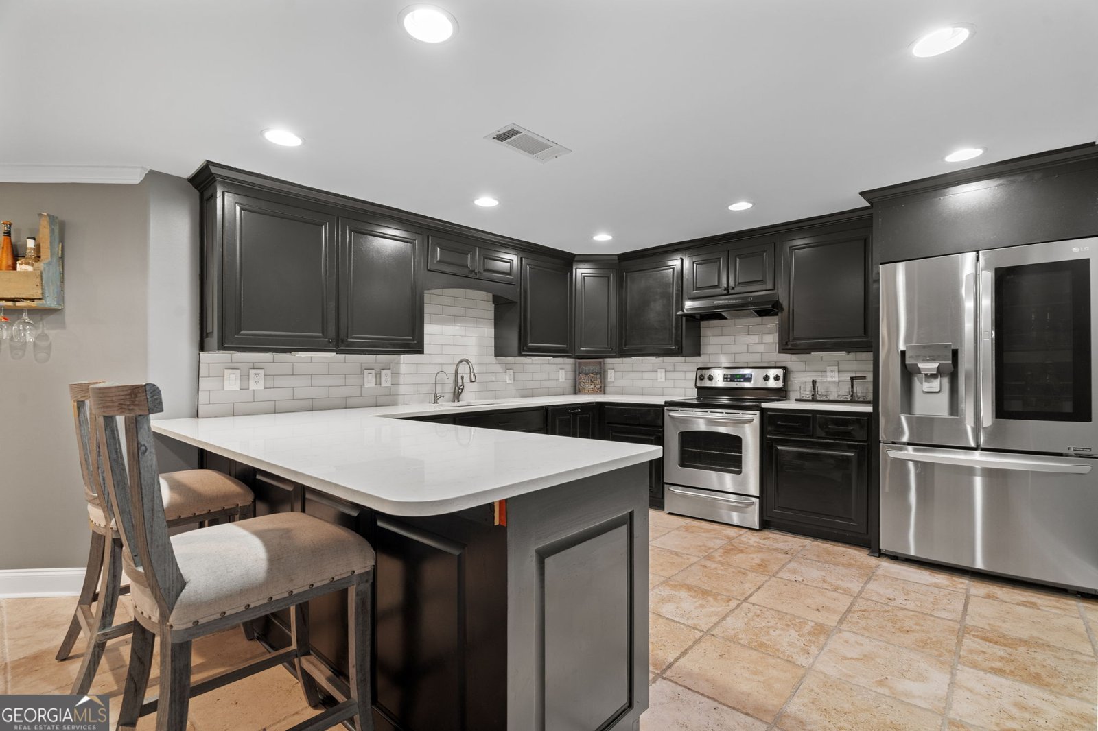 665 Old Mountain Road Kennesaw - 13