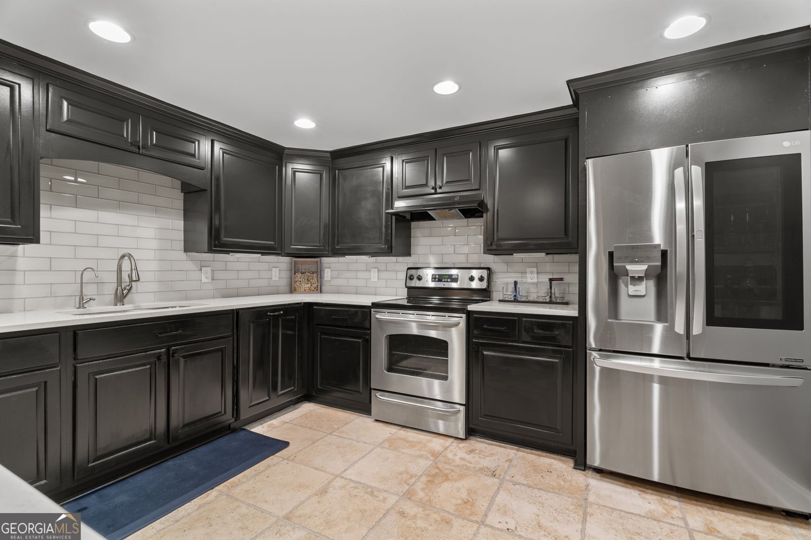 665 Old Mountain Road Kennesaw - 14