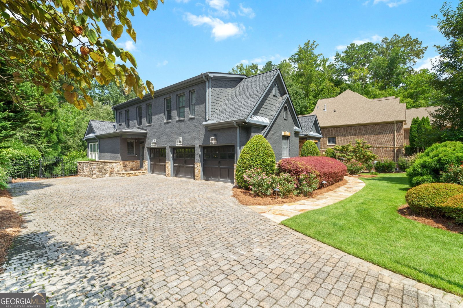 665 Old Mountain Road Kennesaw - 28
