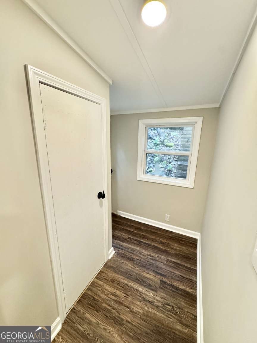 4770 Jones Gap Road Hiawassee - 11