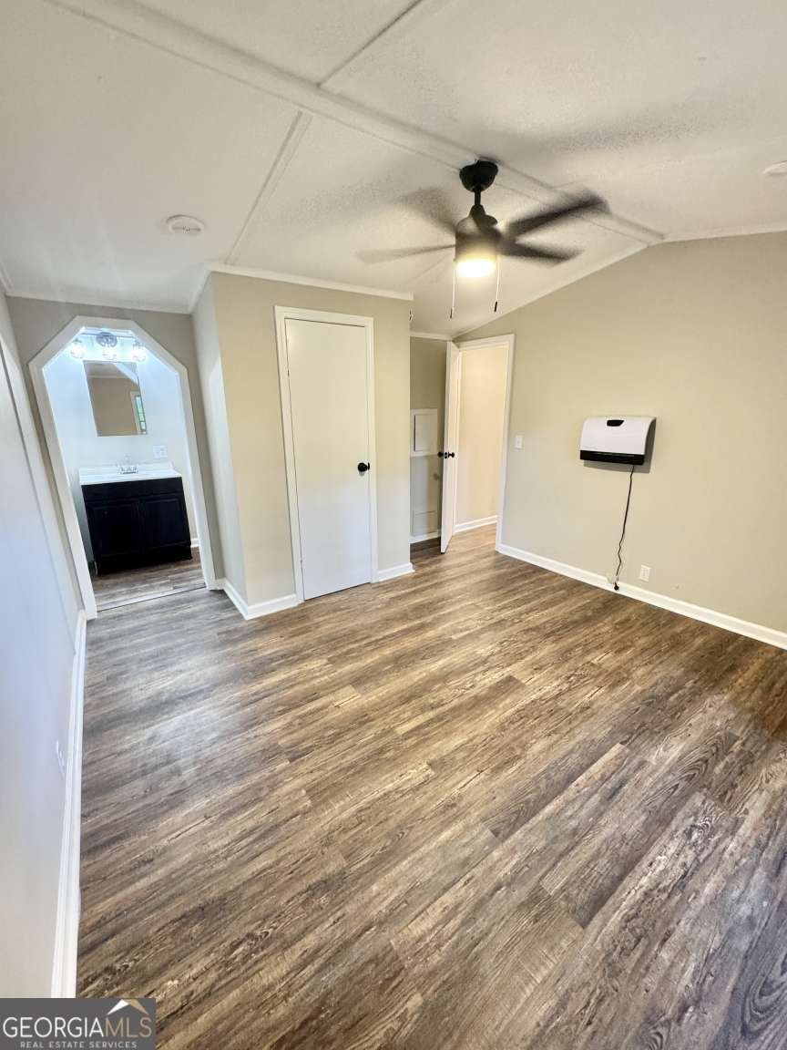 4770 Jones Gap Road Hiawassee - 12