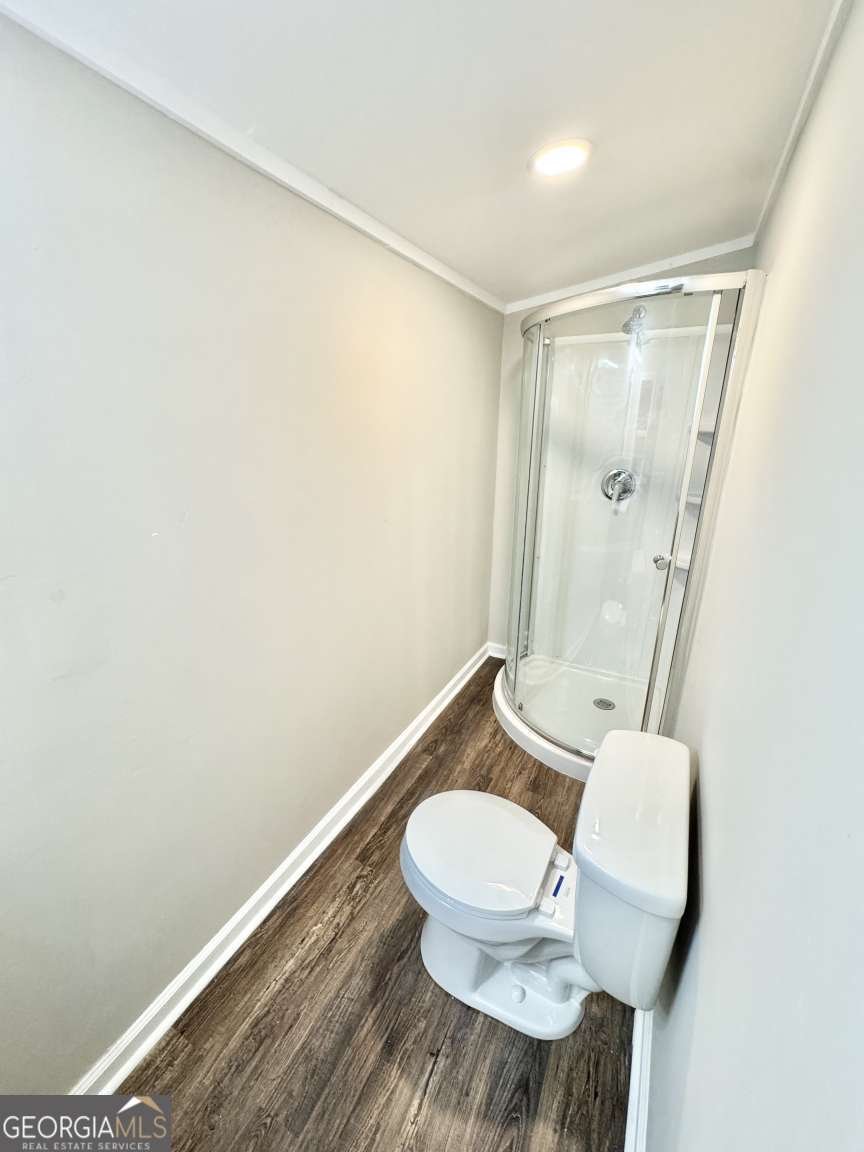 4770 Jones Gap Road Hiawassee - 13