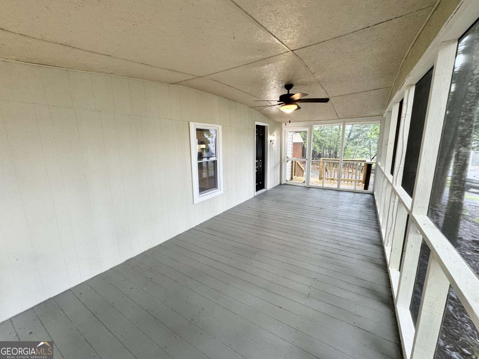 4770 Jones Gap Road Hiawassee - 14