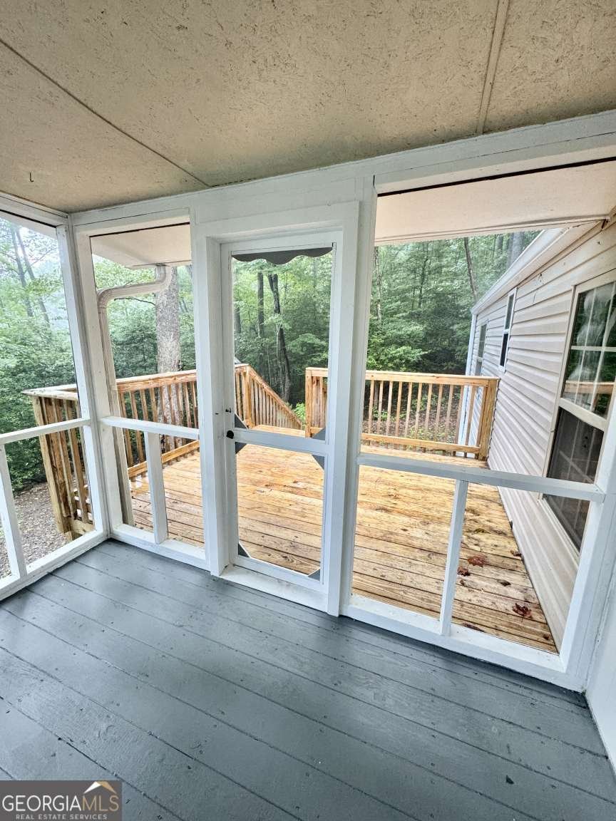 4770 Jones Gap Road Hiawassee - 15