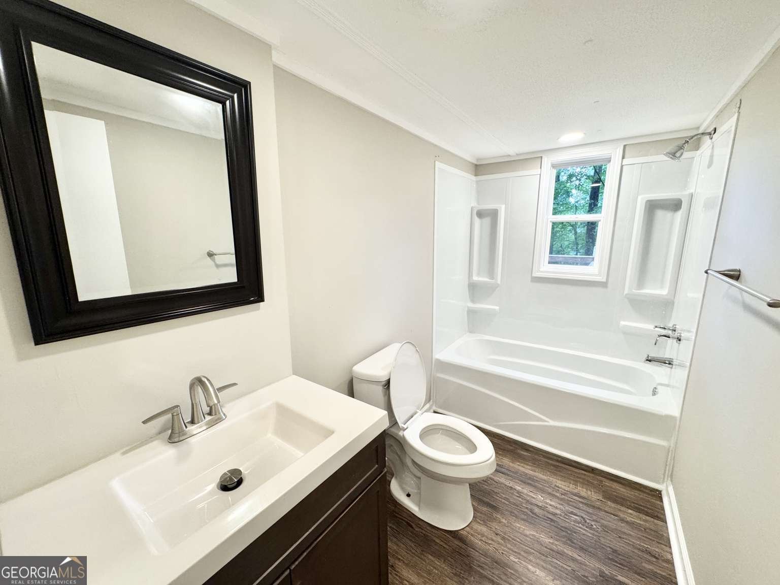 4770 Jones Gap Road Hiawassee - 3
