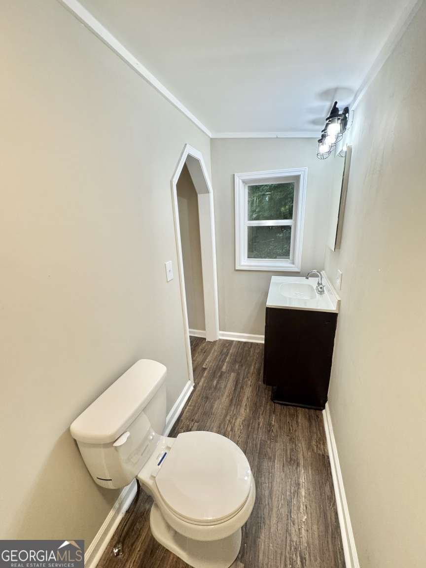 4770 Jones Gap Road Hiawassee - 4