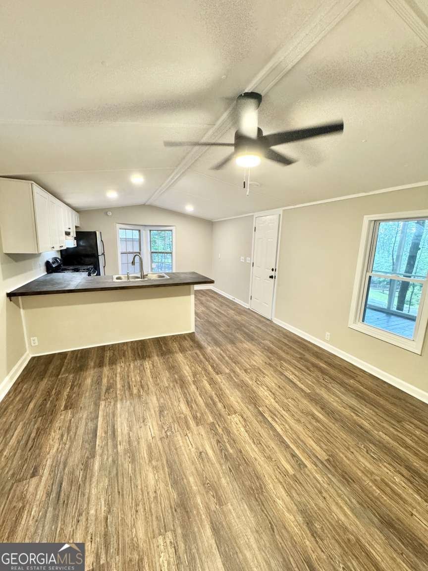 4770 Jones Gap Road Hiawassee - 5