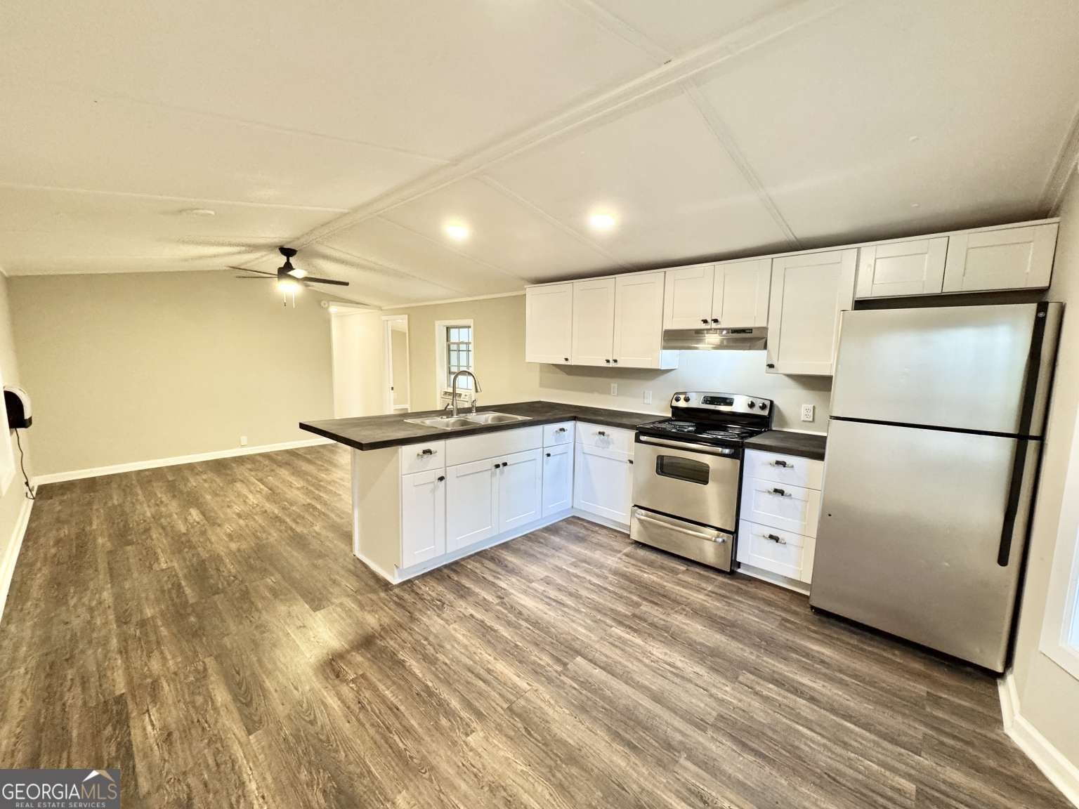 4770 Jones Gap Road Hiawassee - 6