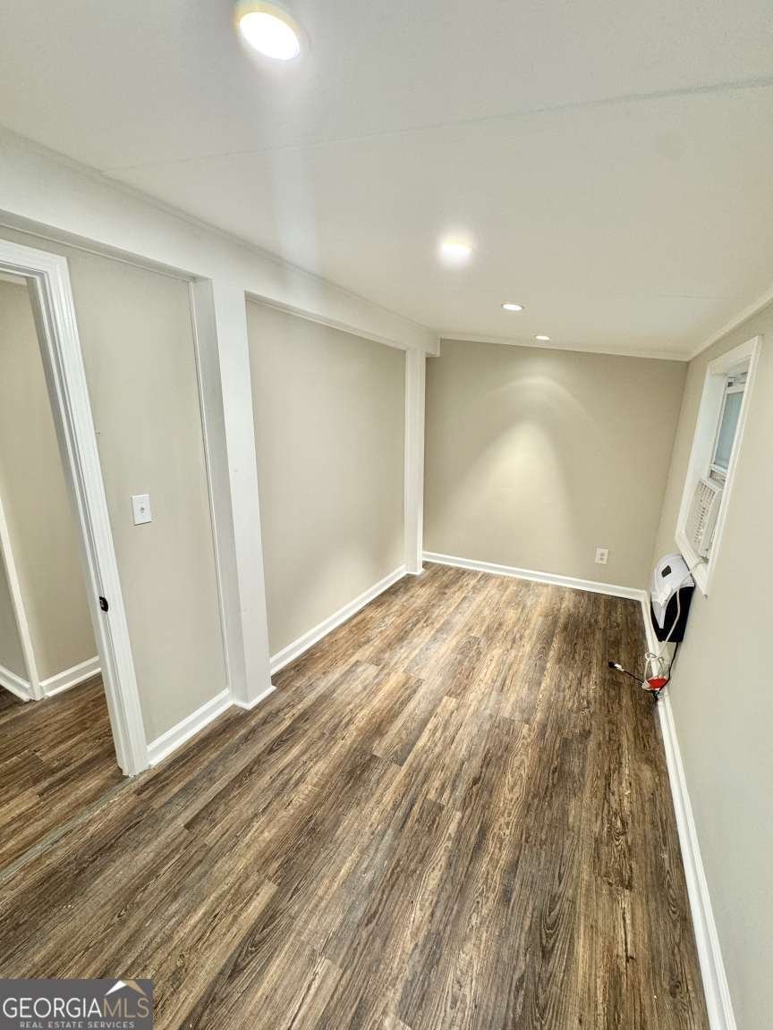 4770 Jones Gap Road Hiawassee - 7