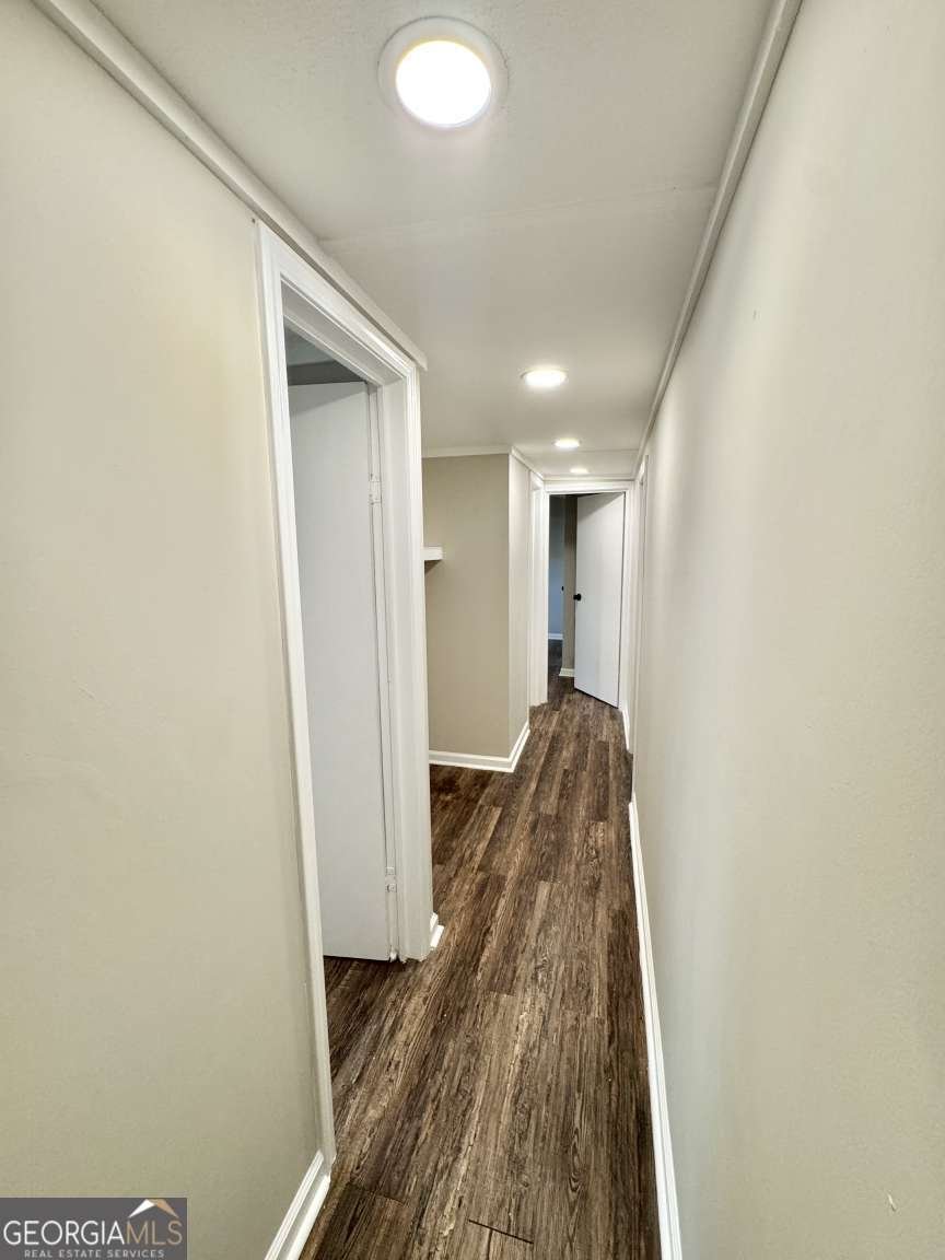 4770 Jones Gap Road Hiawassee - 8