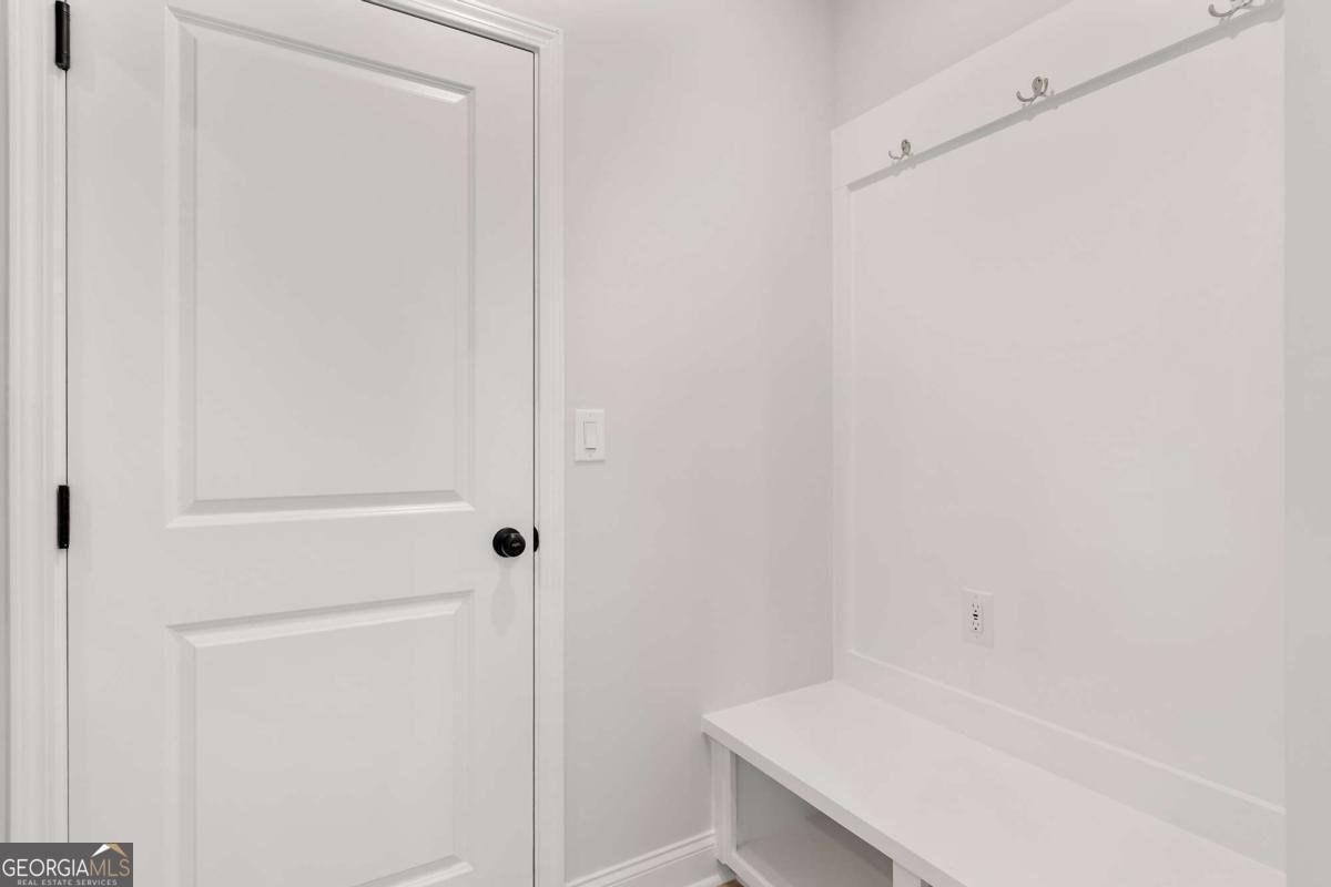 742 Crossroad Court Powder Springs - 14