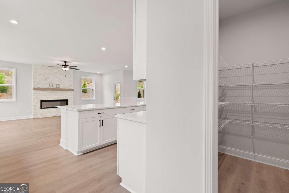 742 Crossroad Court Powder Springs - 15