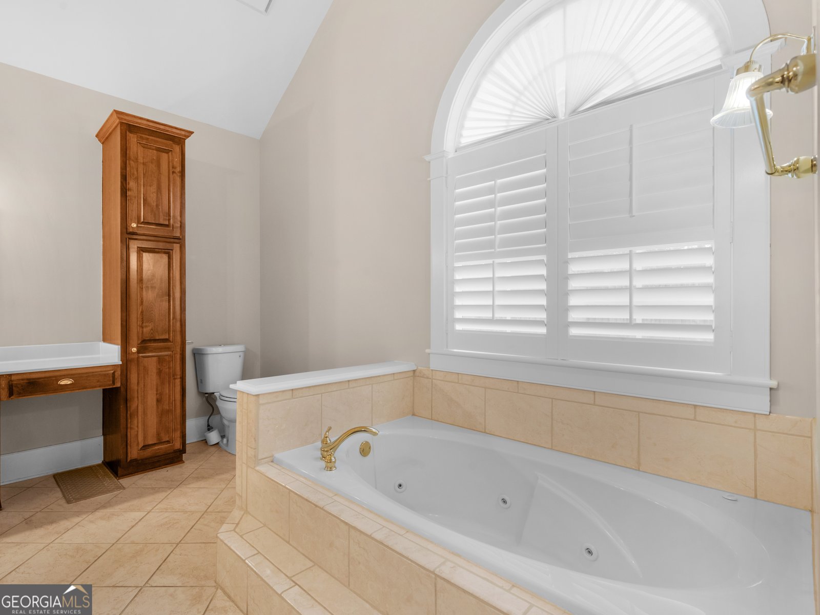 4182 Town Branch Court Covington - 12