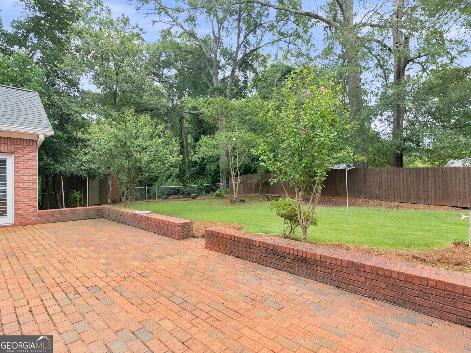 4182 Town Branch Court Covington - 16