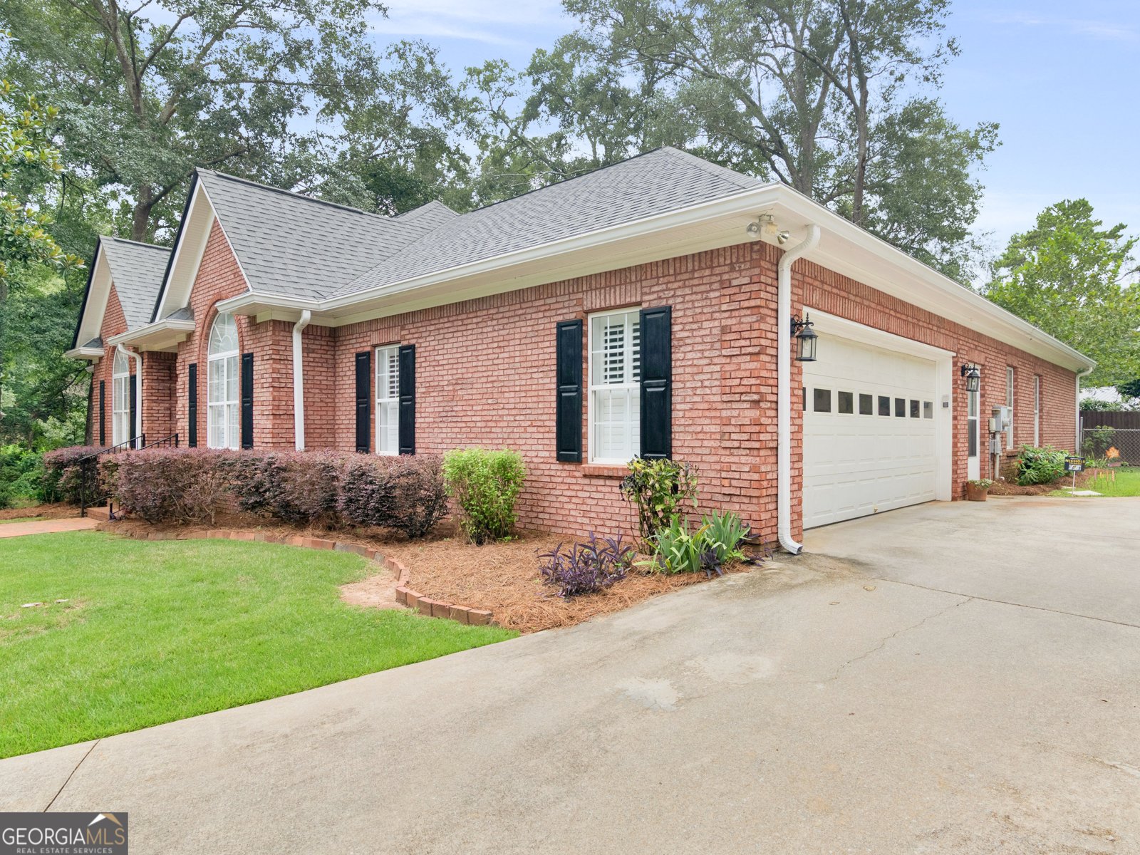 4182 Town Branch Court Covington - 21