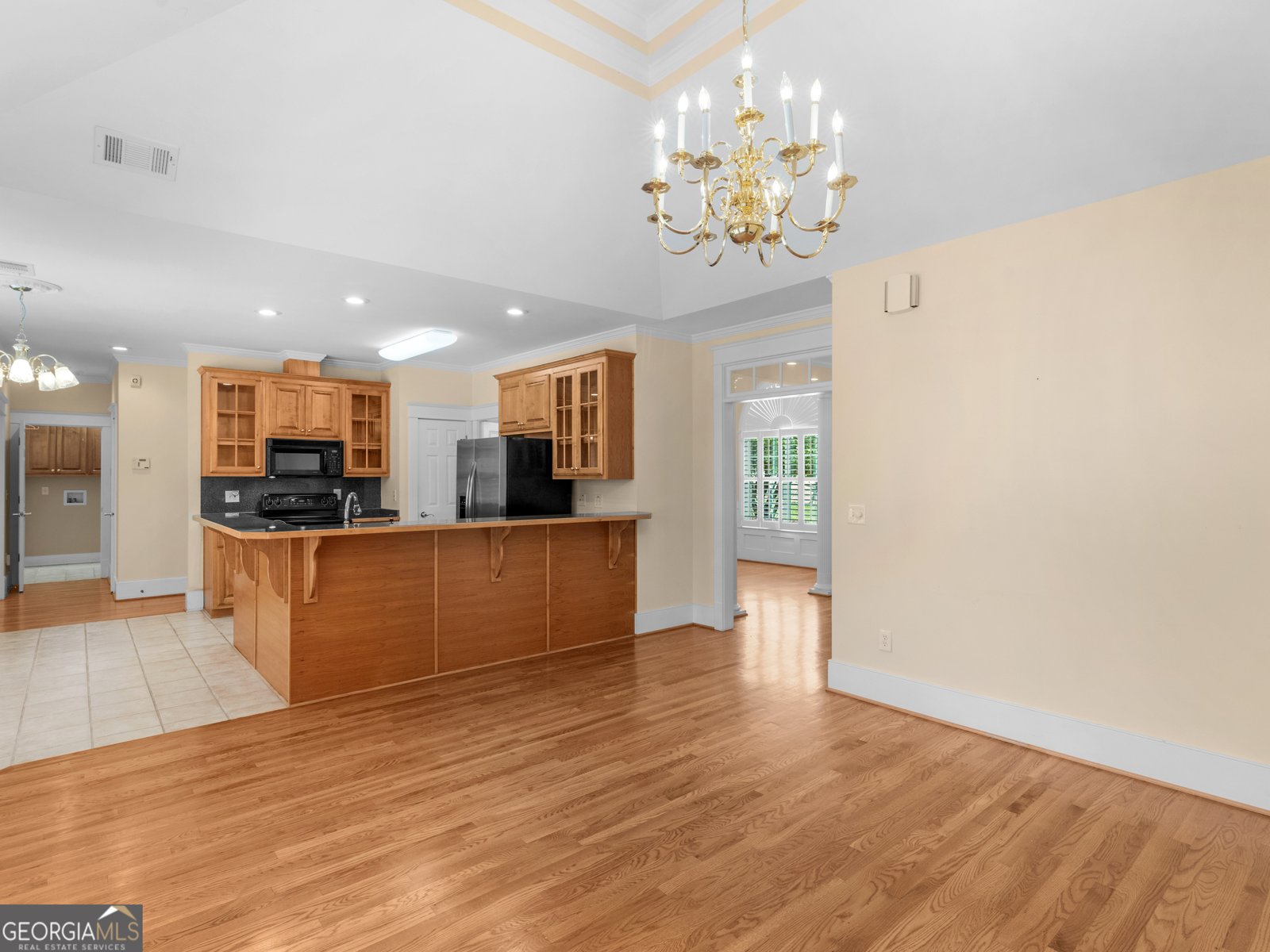 4182 Town Branch Court Covington - 28